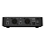 Behringer ULM302MIC