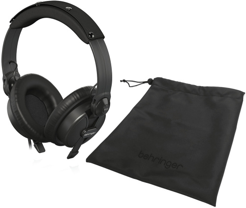 Behringer BH30 фото 2