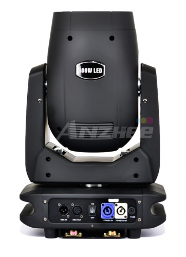 PROCBET H100-BEAM фото 3