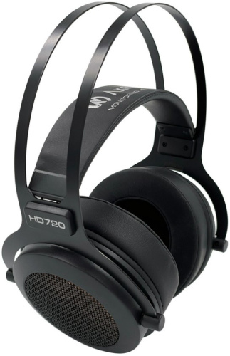 Axelvox HD720 фото 3