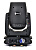 PROCBET H100-BEAM