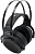 Axelvox HD720