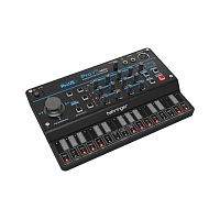 Behringer PRO-VS MINI