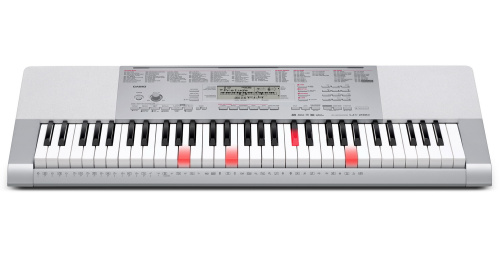 Casio LK-280 фото 2