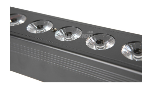 PROCBET BAR LED 24-4 RGBW MK II фото 3