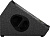 Behringer VP1220F