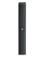 FBT VERTUS CLA 803T Black