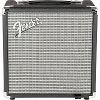Fender Rumble 15 Combo (V3)