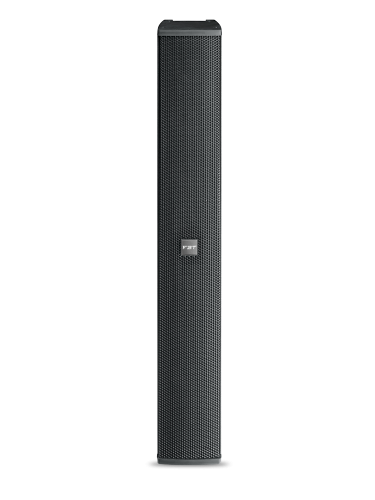 FBT VERTUS CLA 803T Black
