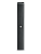 FBT VERTUS CLA 803T Black