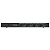 Behringer SPL3220