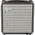 Fender Rumble 15 Combo (V3)