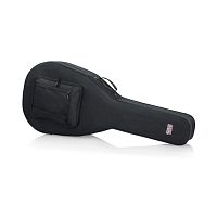 Gator GL-JUMBO