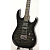 Ibanez GRX70QA-TKS