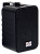 SVS Audiotechnik WSM-20 / Черный