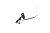 XLine MD-CLIP