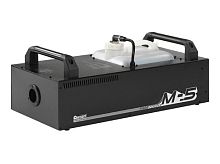​Antari M-5