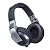 Pioneer Dj HDJ-2000-K