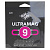 ROTOSOUND UM9 ULTRAMAG TYPE 52 STRINGS