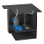 KIOR KPC-L4-200