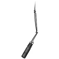 Behringer HM50-BK