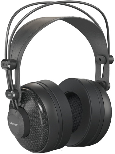 Behringer BH60