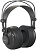 Behringer BH60