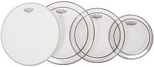 Remo PP-0110-PS PINSTRIPE PRO PACK