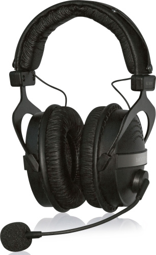Behringer HLC 660M фото 2