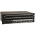 Soundcraft MSB-32 Cat5 Mini Stagebox 32