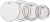 Remo PP-0110-PS PINSTRIPE PRO PACK
