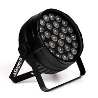 STAGE4 broPAR 28x12XWAU