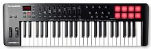 M-Audio Oxygen 49 MKV
