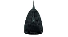 Shure MX392BE/O