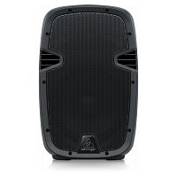 Behringer PK110
