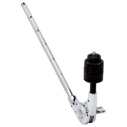 ​Tama MCB30EN