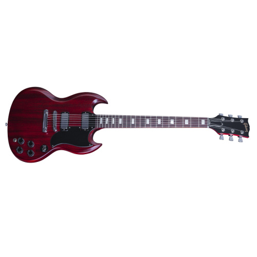 Gibson SG Special 2016 HP