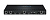 Blustream SW41HDBT