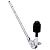 ​Tama MCB30EN