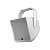 JBL AWC129