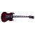 Gibson SG Special 2016 HP