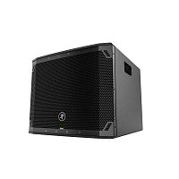 MACKIE Thump15Sv4