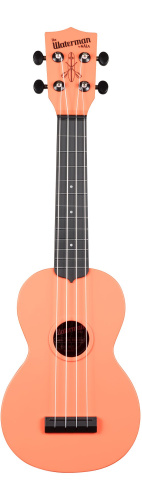 Waterman by Kala KA-SWB