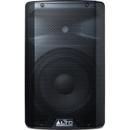 Alto TX210 фото 2