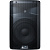 Alto TX210