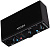 Arturia Mini Fuse 1 Black