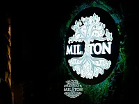 FBT, MeanReal, Light Sky, клуб Milton