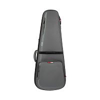 Gator G-ICON335-GRY