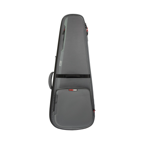 Gator G-ICON335-GRY