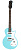 Epiphone Les Paul SL